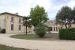 -Blayais--Superbe-propriete-viticole