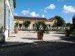 AOP-Pessac-Leognan