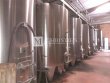 A-vendre-propriete-viticole-de-85-ha-en-Castillon-Cotes-de-Bordeaux