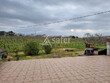 Domaine-Viticole-18-ha-AOP-Cahors-en-agriculture-Biologique