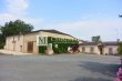 A-vendre-a-10-min-de-Duras--domaine-viticole-en-AOC-Cotes-de-Duras-