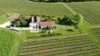 A-vendre-vignoble-en-AOC-Pecharmant-et-Rosette