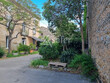 Domaine-viticole-en-cave-particuliere-de-19ha