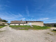 Exploitation-viticole-Agriculture-Biologique-43-ha-AOP-Cahors