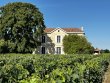 A-vendre-domaine-viticole-bordelais-emblematique-au-terroir-exceptionnel-