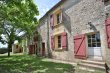 Belle-propriete-denviron-9-ha-proche-de-Saint-Emilion