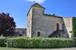 Belle-propriete-denviron-9-ha-proche-de-Saint-Emilion