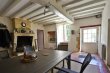 Belle-propriete-denviron-9-ha-proche-de-Saint-Emilion