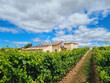 Cave-particuliere-moderne-et-Domaine-viticole-dexcellence-entre-Duche-dUzes-et-Porte-de-Cevennes