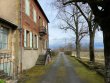 Domaine-viticole-22ha-Saint-Pourcain