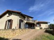 EXPLOITATION-VITICOLE-ET-ELEVAGE-EN-SUD-BEAUJOLAIS-