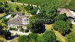Charmante-propriete-viticole--33-ha-de-terre--19-ha-de-vigne-en-AB