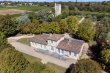 SOUS-COMPROMIS--EXCLUSIVITE-GIRONDE-Propriete-exceptionnelle-aux-portes-de-Bordeaux
