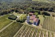 SOUS-COMPROMIS--EXCLUSIVITE-GIRONDE-Propriete-exceptionnelle-aux-portes-de-Bordeaux