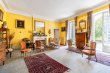 SOUS-COMPROMIS--EXCLUSIVITE-GIRONDE-Propriete-exceptionnelle-aux-portes-de-Bordeaux