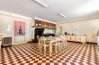 SOUS-COMPROMIS--EXCLUSIVITE-GIRONDE-Propriete-exceptionnelle-aux-portes-de-Bordeaux