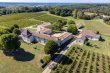 Chartreuse-du-XVIIIeme-siecle-entouree-de-son-vignoble-et-de-ses-terres