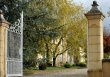 GIRONDE-Vignes-Blanches-20-hectares-dans-lEntre-Deux-Mers-proche-de-Bordeaux
