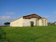 Secteur-LANGON--14-hectares-AOC-GRAVES-batiment-exploitation