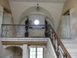 EXCLUSIVITE-Chinon--Chateau-viticole-en-tres-bon-etat