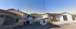 BEAUJOLAIS-DES-PIERRES-DOREES--DOMAINE-VITICOLE