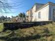 Chateau-ancien-de-caractere-avec-12-ha-de-vigne-en-AOC-Lussac-Saint-Emilion