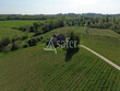 Vue-a-360-pour-cette-propriete-viticole--BLAYE