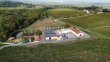 Sainte-Foy-la-Grande-magnifique-propriete-viticole-et-equestre-80-ha-de-vignes-et-35-ha-de-bois