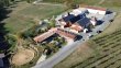 Sainte-Foy-la-Grande-magnifique-propriete-viticole-et-equestre-80-ha-de-vignes-et-35-ha-de-bois