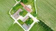 Propriete-viticole-de-28-ha-en-excellent-etat-avec-batiments-de-caractere