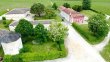 Propriete-viticole-de-28-ha-en-excellent-etat-avec-batiments-de-caractere