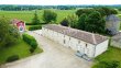 Propriete-viticole-de-28-ha-en-excellent-etat-avec-batiments-de-caractere