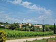 Domaine-viticole-complet-au-coeur-des-Costieres-de-Nimes