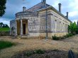28-ha-de-vignes--Magnifique-terroir--Belle-batisse-