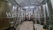 Beau-domaine-de-18-ha-avec-environ-14-ha-de-vignes-AOP-certifiees-BIO