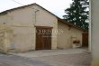 Propriete-viticole-8-ha-en-AOC-Castillon-Cotes-de-Bordeaux-Agriculture-Biologique