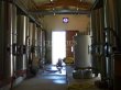 Propriete-viticole-8-ha-en-AOC-Castillon-Cotes-de-Bordeaux-Agriculture-Biologique
