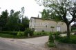 Propriete-viticole-8-ha-en-AOC-Castillon-Cotes-de-Bordeaux-Agriculture-Biologique