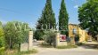 Domaine-viticole-bio-de-8-ha-dont-5-ha-dAOP-Cairanne-et-1-ha-dAOP-Rasteau