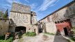 Domaine-historique-avec-34ha-de-vignes-BIO-en-IGP-Alpilles