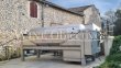 Domaine-historique-avec-34ha-de-vignes-BIO-en-IGP-Alpilles
