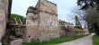 Domaine-historique-avec-34ha-de-vignes-BIO-en-IGP-Alpilles