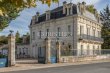 Exclusivite--Propriete-de-charme-composee-dun-manoir-longere-salle-de-cinema-grange-petit-vignoble