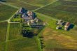 Superbe-domaine-viticole-Satellite-de-Saint-emilion-avec-somptueux-Chateau