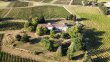 Propriete-viticole-39-ha-AOC-Bordeaux