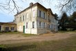 Propriete-viticole-de-55-hectares-sur-Saint-emilion--voisin-de-Grand-Cru-Classe