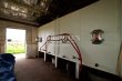 Propriete-viticole-de-55-hectares-sur-Saint-emilion--voisin-de-Grand-Cru-Classe