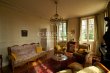 Propriete-viticole-de-55-hectares-sur-Saint-emilion--voisin-de-Grand-Cru-Classe