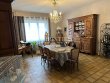 Domaine-viticole-au-coeur-de-lappellation-Fronsac-