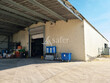 Vaste-structure-agricole-de-conditionnement-et-de-stockage-au-coeur-des-Costieres-de-Nimes